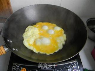 扣饼的做法步骤：10