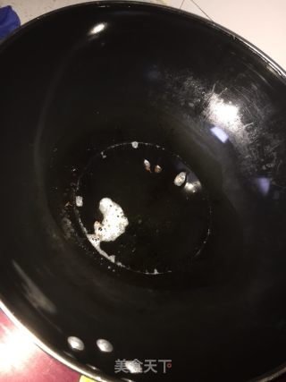 凉拌木耳的做法步骤：4