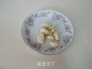 羊杂汤的做法步骤：6