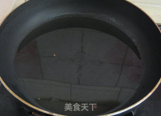 羊杂汤的做法步骤：8
