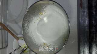 提子奶酥的做法步骤：4