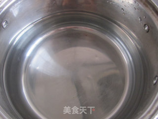 小时候的味道----高粱汤圆的做法步骤：9