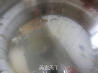 春饼之青蒜饼的做法步骤：5