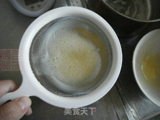 葡式蛋挞的做法步骤：8