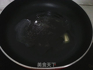 儿童餐——黄金吐司卷的做法步骤：7