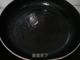 儿童餐——黄金吐司卷的做法步骤：20