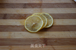三文鱼蔬菜卷的做法步骤：1