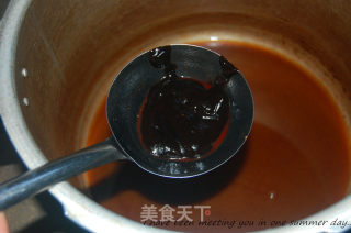酱牛肉的做法步骤：6