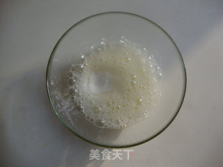 美丽小四卷——美味卷起来的做法步骤：8