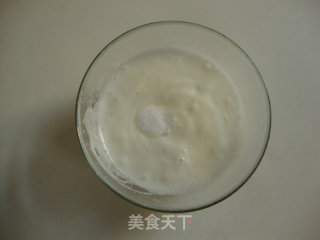 美丽小四卷——美味卷起来的做法步骤：10