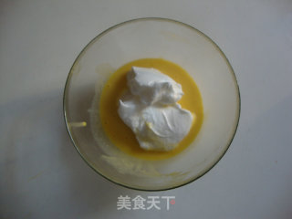 美丽小四卷——美味卷起来的做法步骤：12