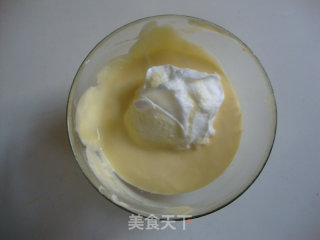 美丽小四卷——美味卷起来的做法步骤：13
