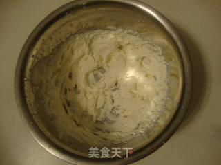 美丽小四卷——美味卷起来的做法步骤：18