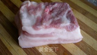 花样年华的做法步骤：1
