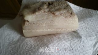 花样年华的做法步骤：2