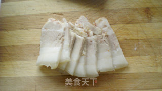 花样年华的做法步骤：3