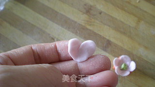 花样年华的做法步骤：5
