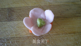 花样年华的做法步骤：7