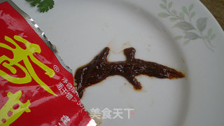 花样年华的做法步骤：9