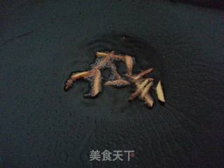 菌英会的做法步骤：3