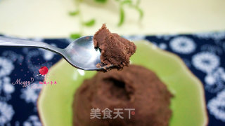 红豆沙的做法步骤：8