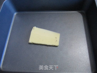 香煎黑椒土豆的做法步骤：3