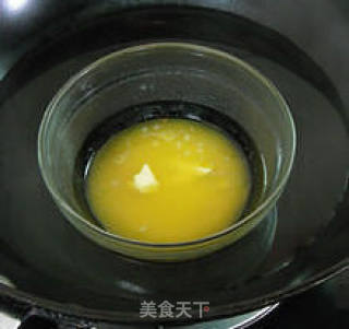【酥皮巧克力拔丝泡芙塔】--- 殿堂级甜点的做法步骤：3