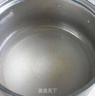 【酥皮巧克力拔丝泡芙塔】--- 殿堂级甜点的做法步骤：28