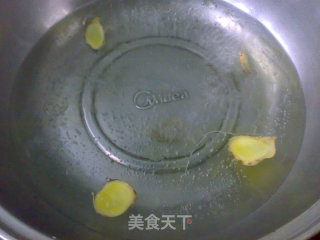 上汤杂菇的做法步骤：2