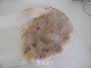 红枣年糕的做法步骤：6