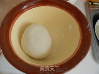 鲜香小盒子的做法步骤：1