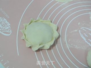 鲜香小盒子的做法步骤：7