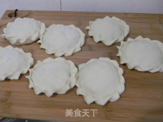 鲜香小盒子的做法步骤：8