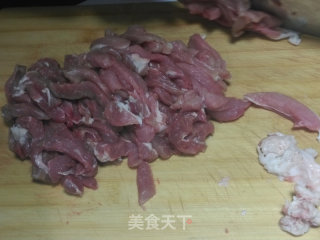风干肠的做法步骤：3
