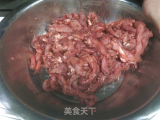 风干肠的做法步骤：6
