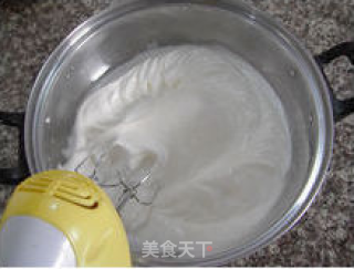 【‬kitty猫生日蛋糕】 --- 萌翻人的小可爱的做法步骤：8
