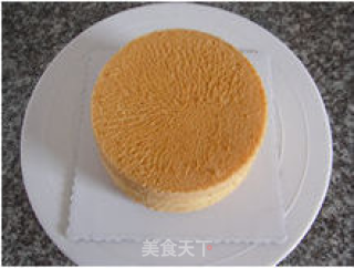 【‬kitty猫生日蛋糕】 --- 萌翻人的小可爱的做法步骤：16