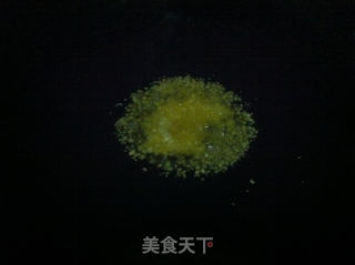 避风塘排骨的做法步骤：5