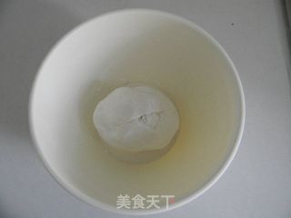 糖不甩的做法步骤：1