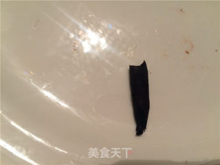 手工巧克力玫瑰花的做法步骤：8