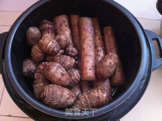抹茶螺旋酥的做法步骤：1