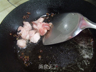 美味烤羊肉的做法步骤：4