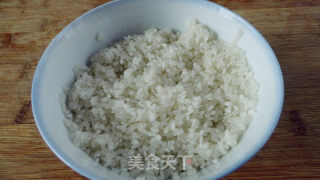 多蔬肉片盖浇饭的做法步骤：3