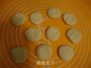 春饼的做法步骤：2