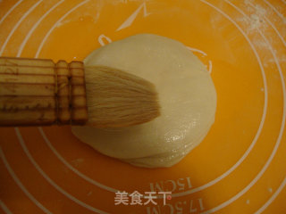 春饼的做法步骤：4
