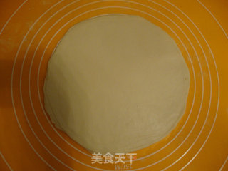 春饼的做法步骤：6