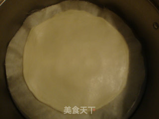 春饼的做法步骤：7