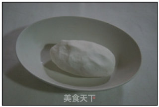 鲜肉汤圆的做法步骤：8