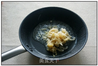 什锦秋葵的做法步骤：5