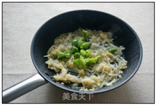 什锦秋葵的做法步骤：6